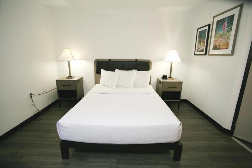 Hotel La Quinta By Wyndham Des Moines West Clive Zewnętrze zdjęcie